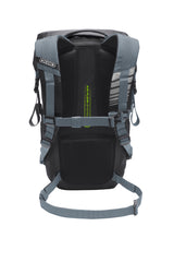 20" OGIO® All Elements Pack