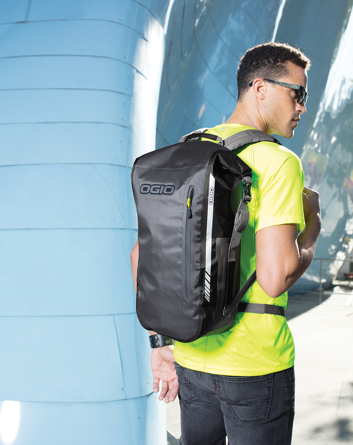 20" OGIO® All Elements Pack