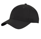 Port Authority® Uniforming Twill Cap