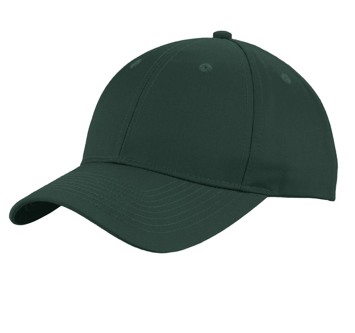 Port Authority® Uniforming Twill Cap
