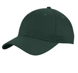 Port Authority® Uniforming Twill Cap