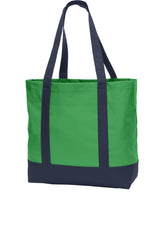 Port Authority® Day Tote