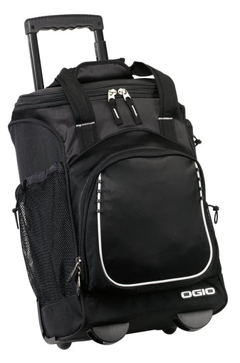 OGIO® - Pulley Cooler Bag