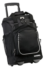 OGIO® - Pulley Cooler Bag