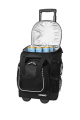 OGIO® - Pulley Cooler Bag