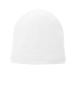 Port & Company® Fleece-Lined Beanie Cap