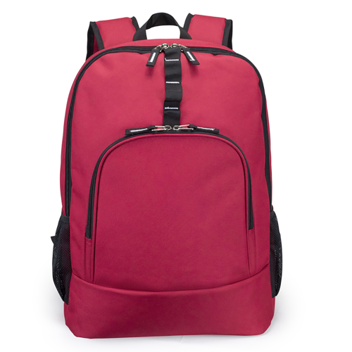 18" Traditional Computer Backpack