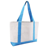 Cruiser Tote Bag