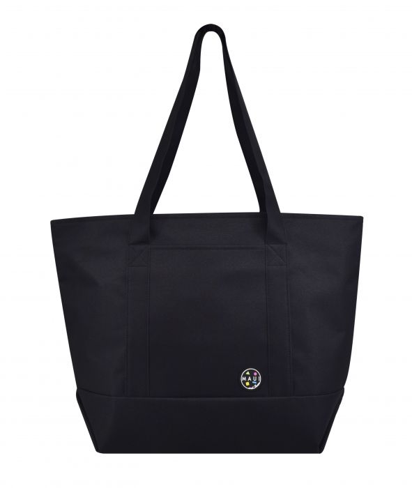 Maui and Sons Jumbo Beach Tote