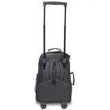 Wheeled Backpack
