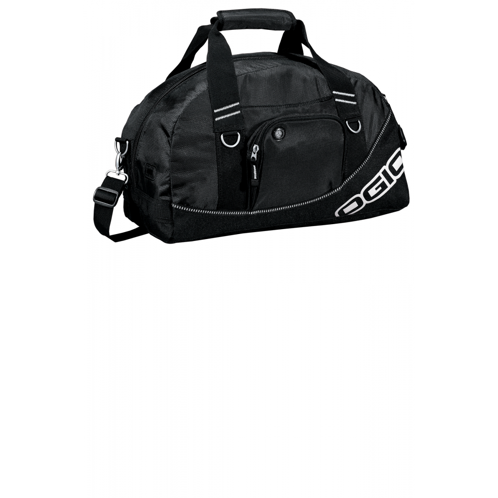 OGIO® - Half Dome Duffel Bag