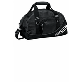 OGIO® - Half Dome Duffel Bag