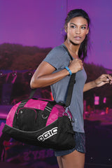 OGIO® - Half Dome Duffel Bag