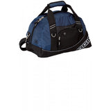 OGIO® - Half Dome Duffel Bag