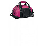 OGIO® - Half Dome Duffel Bag