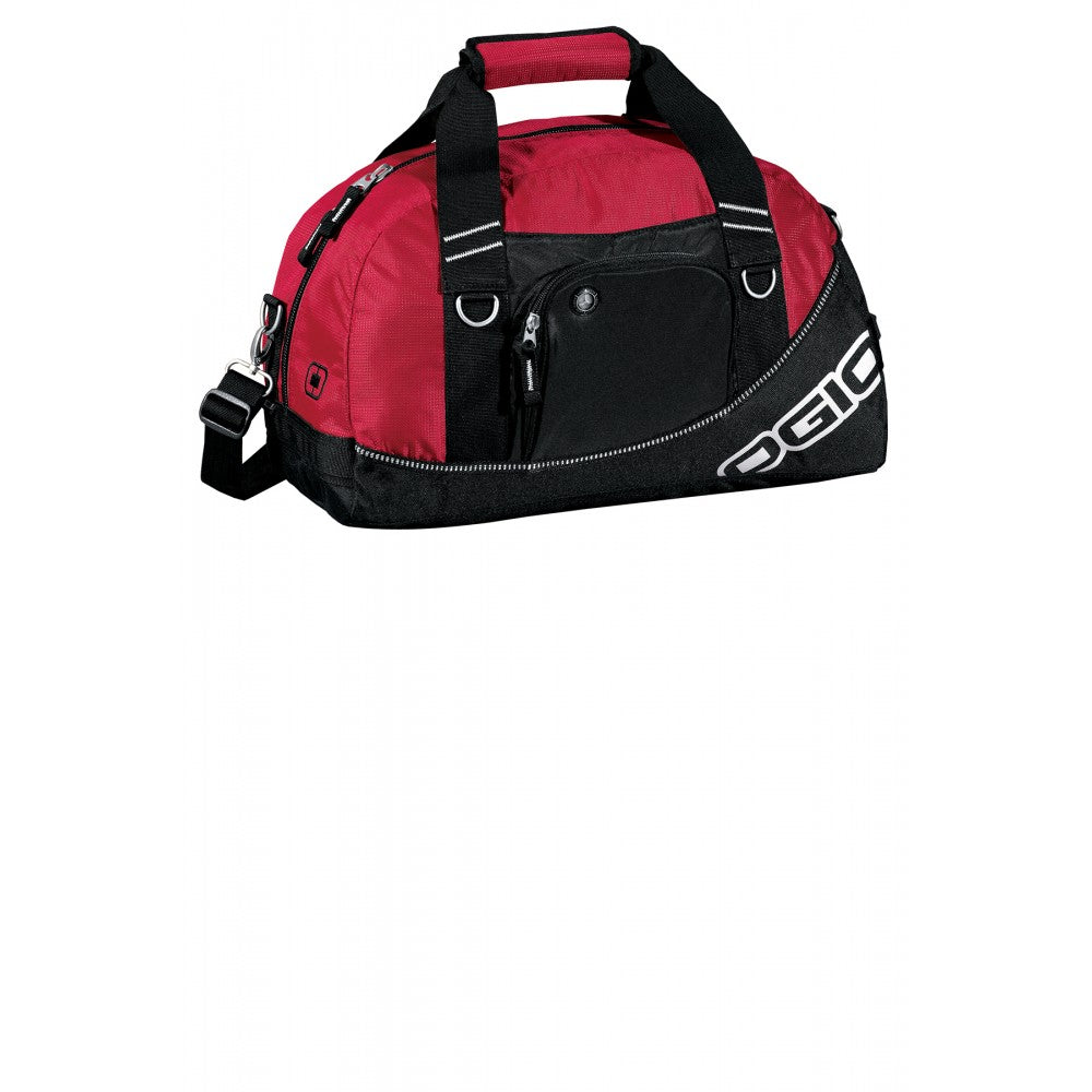 OGIO® - Half Dome Duffel Bag
