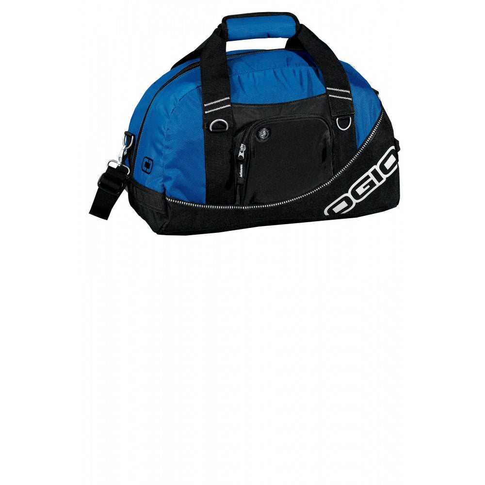 OGIO® - Half Dome Duffel Bag
