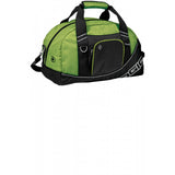 OGIO® - Half Dome Duffel Bag