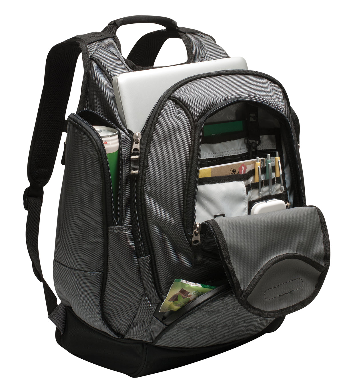 18" OGIO® Metro Pack
