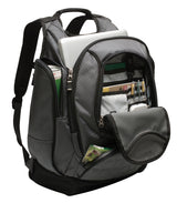 18" OGIO® Metro Pack