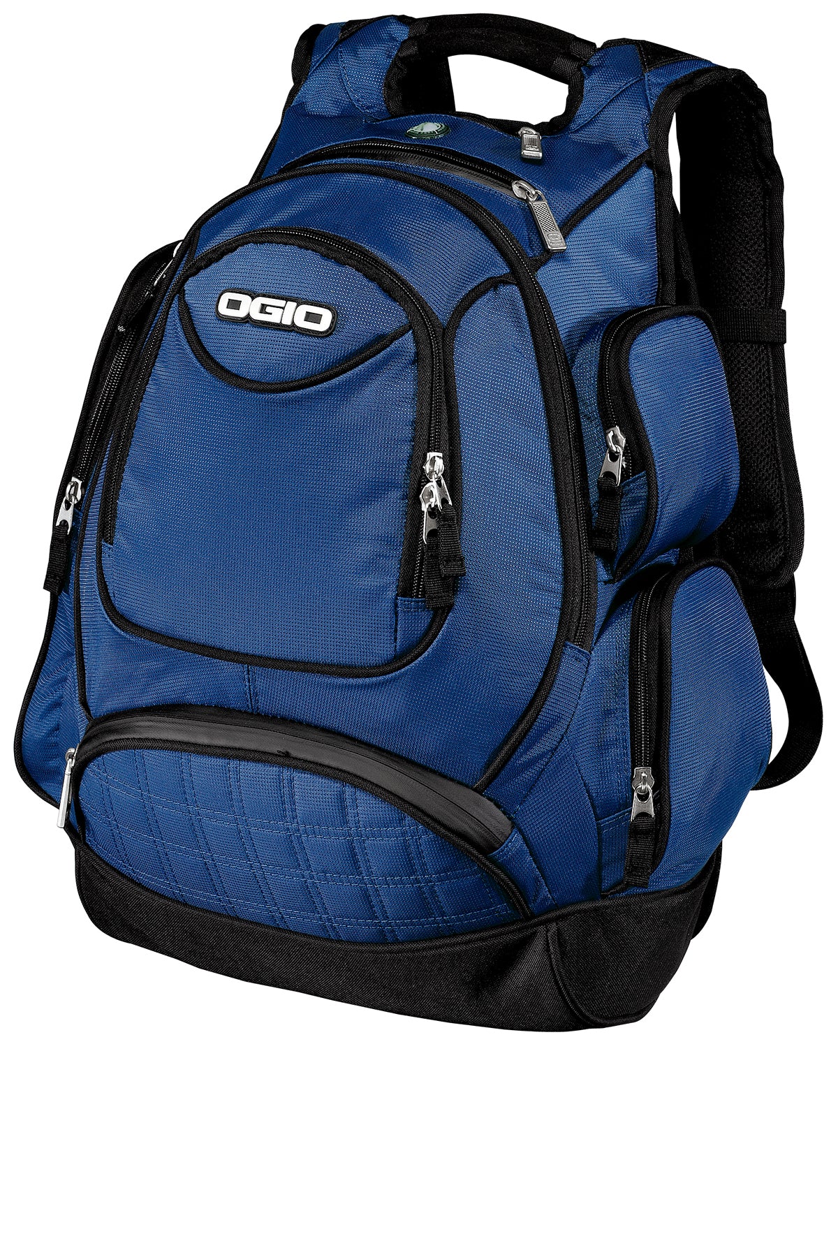 18" OGIO® Metro Pack