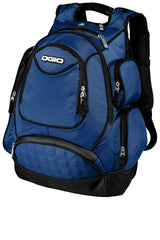 18" OGIO® Metro Pack