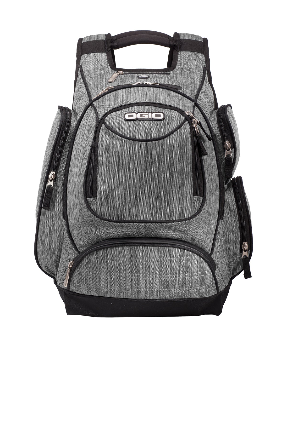 18" OGIO® Metro Pack