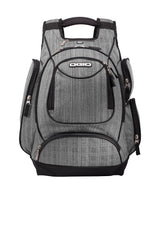 18" OGIO® Metro Pack