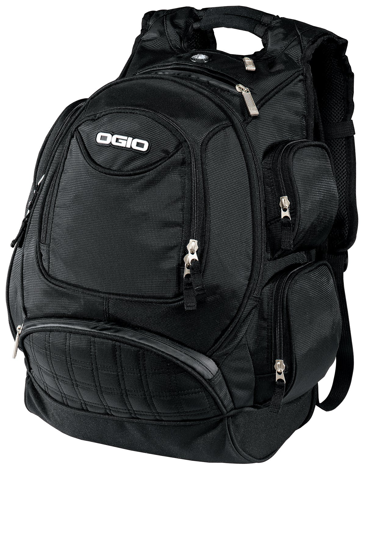 18" OGIO® Metro Pack