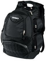 18" OGIO® Metro Pack