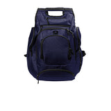 17" OGIO® Metro Ballistic Backpack