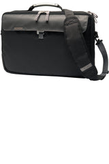 OGIO® Pursuit Messenger Duffle Bag