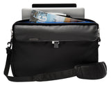 OGIO® Pursuit Messenger Duffle Bag