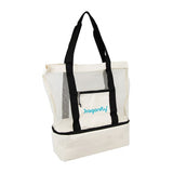 Beach Cooler Bag