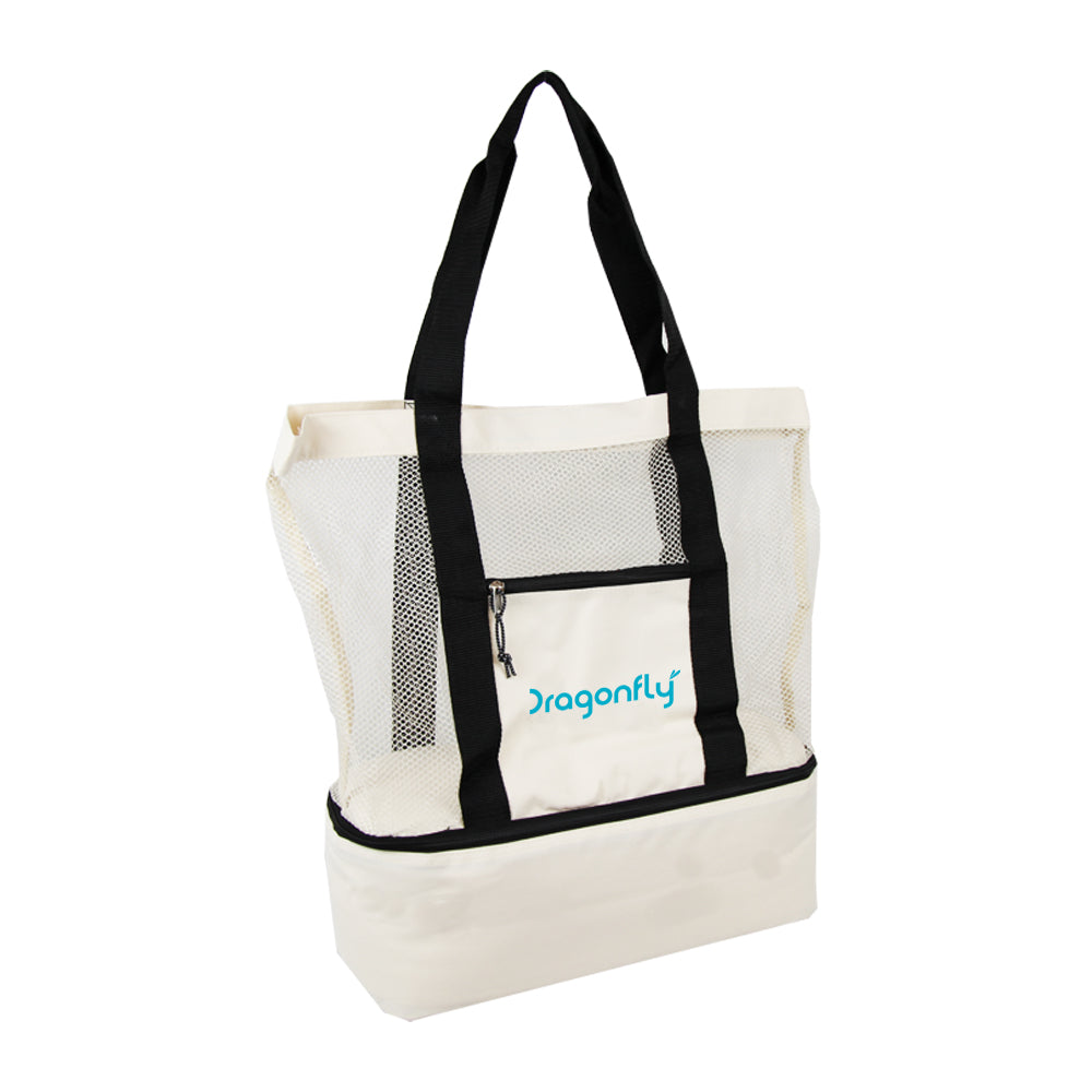 Beach Cooler Bag