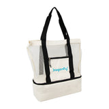 Beach Cooler Bag