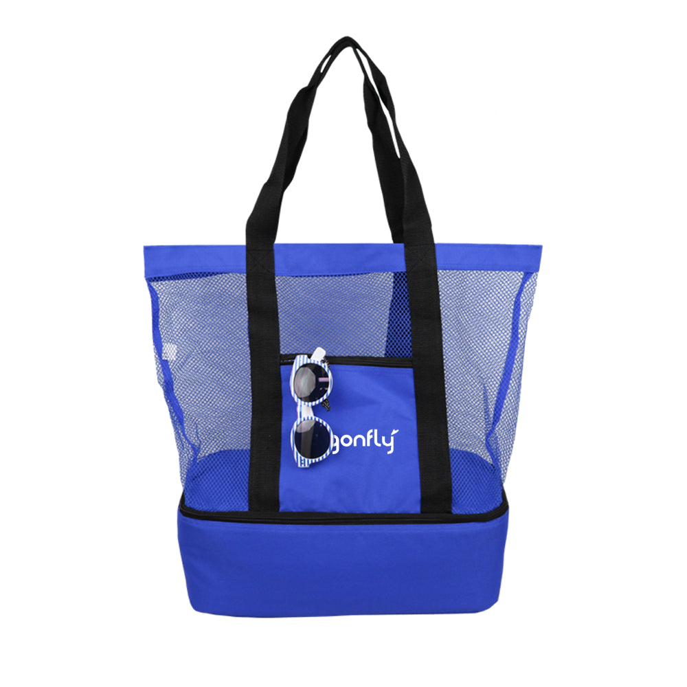 Beach Cooler Bag