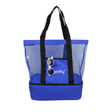 Beach Cooler Bag