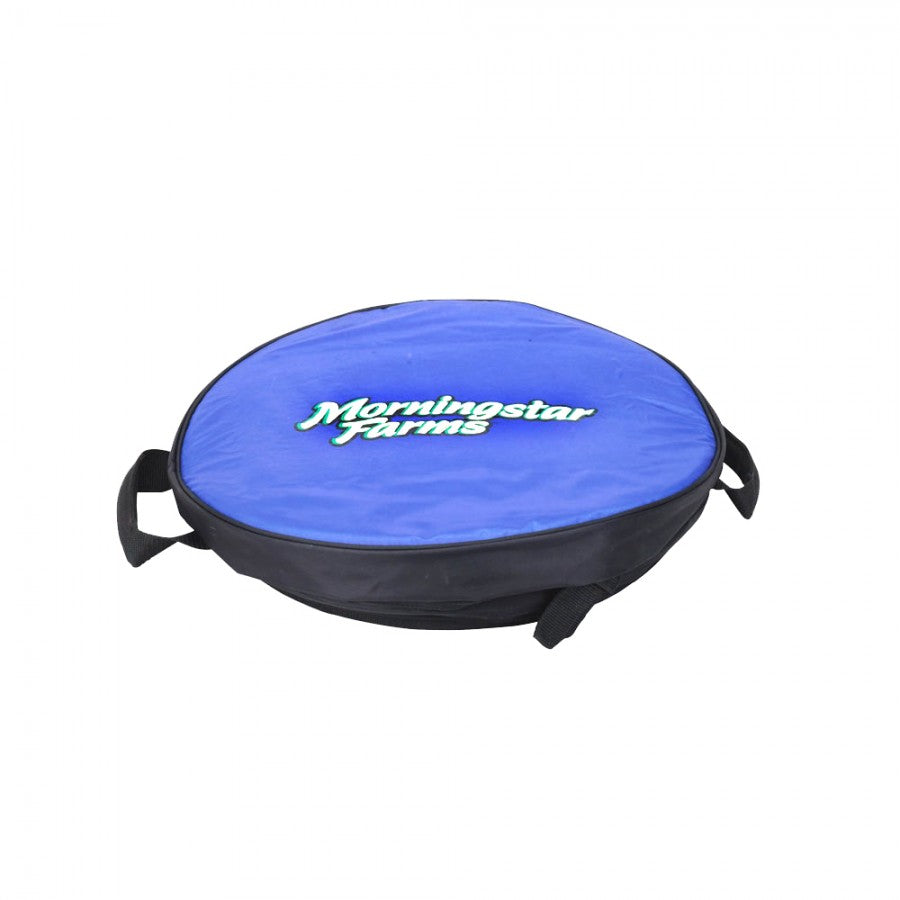 Expandable Cooler Tub