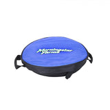 Expandable Cooler Tub