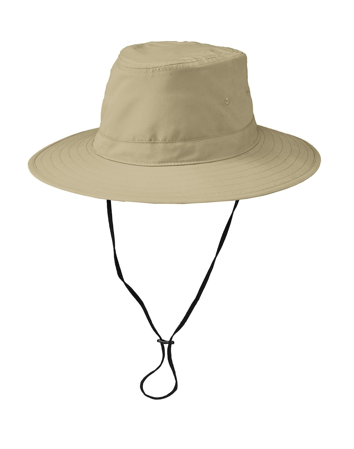 Port Authority® Lifestyle Brim Hat