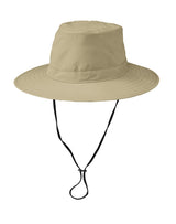 Port Authority® Lifestyle Brim Hat