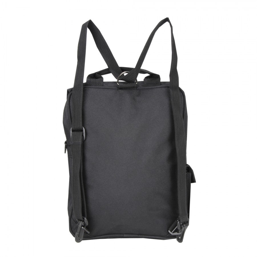 Travel Tote Organizer