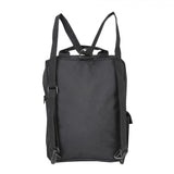 Travel Tote Organizer