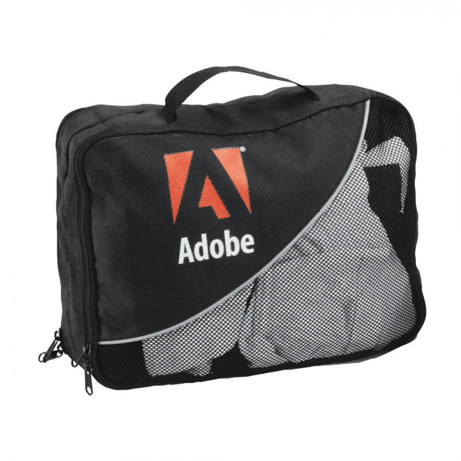 Travel Pack