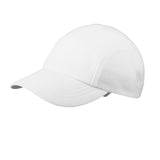 OGIO® ENDURANCE Stride Mesh Cap