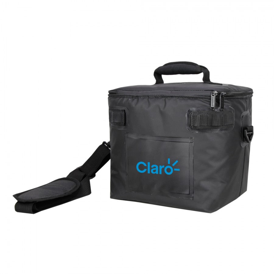 Jumbo Waterproof Insulated Cooler Bag