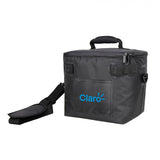 Jumbo Waterproof Insulated Cooler Bag