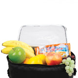 Waterproof Insulated Soft Cooler Bag