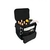 Bottle Limo Wheeled Cooler Bag